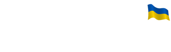 Festiwal Filmu Polskiego w Ameryce