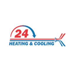 logo-heating-cooling