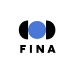 logo-fina-2023-2